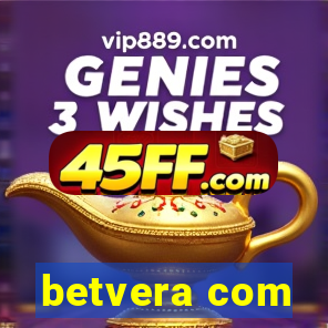 betvera com